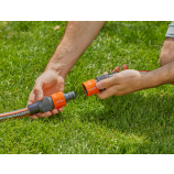 Gardena Profi-System ühendusdetail 19 mm (3/4")