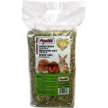 Isu näriliste hein koos ravimtaimedega Johnny Hay Herbs