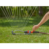 Gardena Profi-system ühendusregulaatoriga 19 mm (3/4")