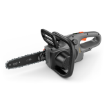 Gardena akutoitega kettsaag PowerSaw 250/18V P4A solo