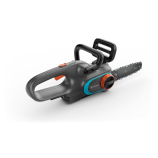 Gardena akutoitega kettsaag PowerSaw 250/18V P4A solo