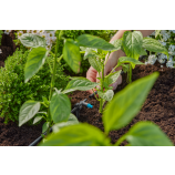 Gardena MDS rea-tilkkastja 2 l/h