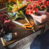 Fiskars Classic universaalsed suured käärid 25 cm 1075039