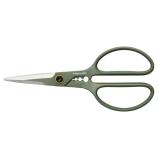 Fiskars lillekäärid koos kottiga 1075316