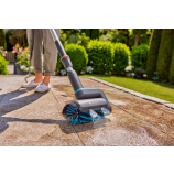 Gardena akutoitega mitmeotstarbeline puhastusseade AquaBrush Universal 04/18V P4A (üksikpakend)