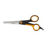 Fiskars Pet Care trimmimiskäärid 2009128