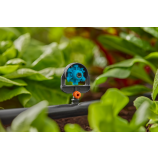 Gardena 6-in-1 pihustusotsik