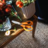Fiskars aiakäärid 18 cm 1075052
