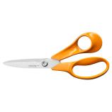 Fiskars aiakäärid 18 cm 1075052