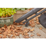 Gardena akutoitega tolmuimeja/puhur PowerJet Collect 18V P4A komplekt 14895-20