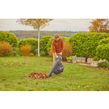 Gardena akutoitega tolmuimeja/puhur PowerJet Collect 18V P4A komplekt 14895-20