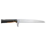 Fiskars sirge oksasaag OneClick 1080691