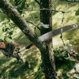 Fiskars sirge oksasaag OneClick 1080691
