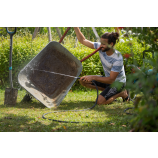 Gardena automaatpump kodule ja aiale 5000 SilentComfort