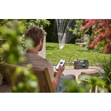 Gardena automaatpump kodule ja aiale 5000 SilentComfort