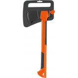 Lõikekirves 1000 g Stocker