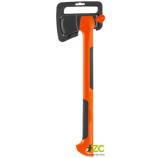 Lõikekirves 1000 g Stocker