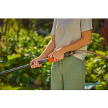Gardena Cleansystem puhastustabletid, seebitabletid Cleansystemi käepidemetele, märgpuhastus