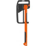 Lõikekirves 2100 g Stocker