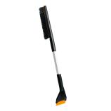 Fiskars pühkimis- ja kraapimispuhasti Plus, pikk, 1078494