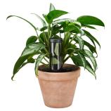 Fiskars kastmisvarras 1075380