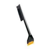 Fiskars harja ja kaabitsaga komplekt Solid 1078496