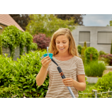 Gardena Combisystem 2-in-1 pragude puhasti