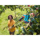 Gardena Combisystemi puuviljakorjaja