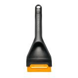 Fiskars jääkraap Solid 1078497
