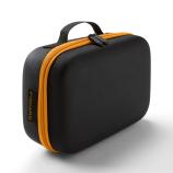 Fiskars reisikott Pet Care 2009144