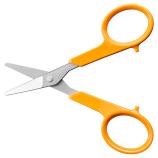 Fiskars klassikalised küüne lõikurid ümarate otstega 1075060