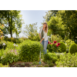 Gardena Combisystem kultivaator-harud