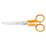 Fiskars klassikalised paberikäärid 16 cm 1075053