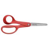 Fiskars vasakukäelistele mõeldud laste käärid 14 cm (8+) 1005169