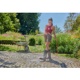 Gardena algkomplekt Basic