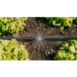 Gardena Micro-Drip-Systemi alustamiskomplekt peenarde ja servade jaoks / 40 m²