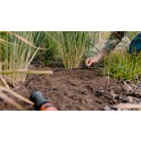 Gardena Micro-Drip-Systemi stardikomplekt peenarde ja ridade jaoks / 15 m