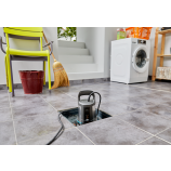 Gardena puhta vee pump 11000 Aquasensor