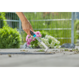 Gardena EcoLine vahepealse puhasti