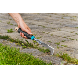 Gardena EcoLine vahepealse puhasti