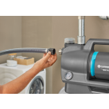 Gardena kodune veepump 3900 Silent