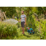 Gardena Liano™ Life tekstiilvoolik (1/2"), 10 m