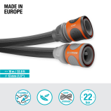 Gardena Liano™ Life tekstiilvoolik (1/2"), 10 m