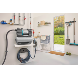 Gardena kodune veepump 5600 SilentComfort