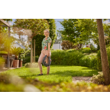 Gardena tekstiilvoolik Liano™ Life 20 m – komplekt