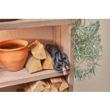 Gardena tekstiilvoolik Liano™ Life 20 m – komplekt