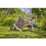Gardena tekstiilvoolik Liano™ Life 20 m – komplekt
