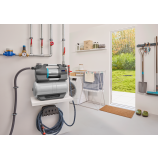 Gardena kodune veepump 6300 SilentComfort