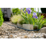 Gardena tekstiilvoolik Liano™ Xtreme 15 m – komplekt