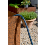 Gardena tekstiilvoolik Liano™ Xtreme 15 m – komplekt